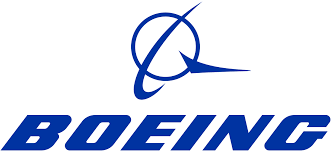 Boeing Defence UK